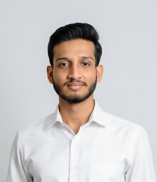Zisan Rahaman
