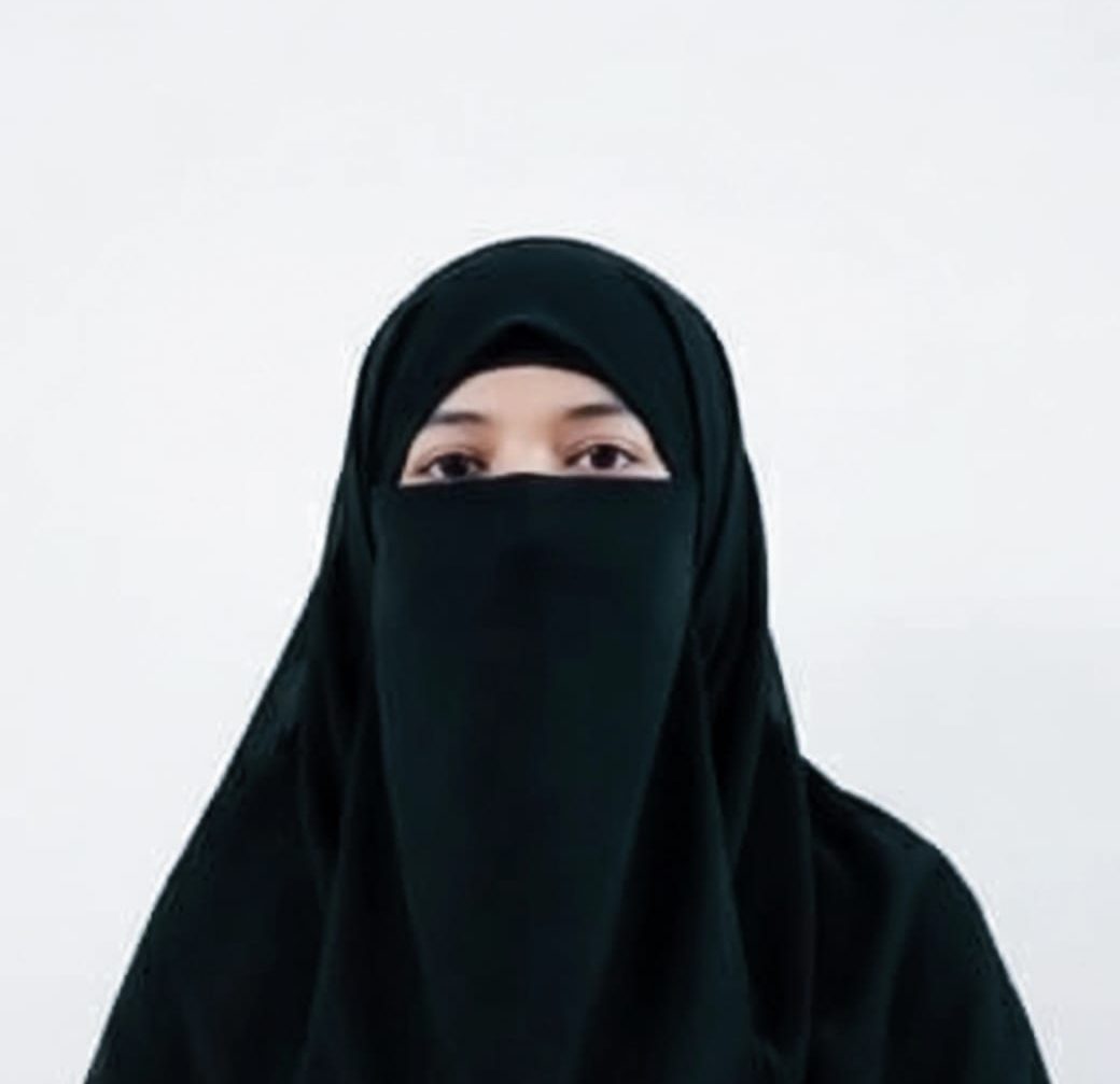 Rajia Sultana