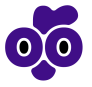 Nexoro-Logo-Png